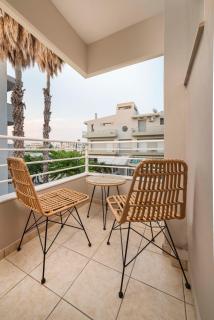 Kyma 4 - 5 min to Beach - Kos - 7