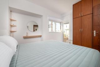 Kyma 4 - 5 min to Beach - Kos - 8