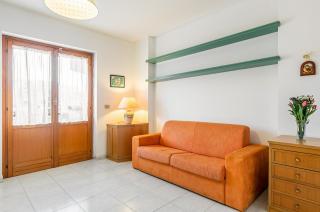 Palazzo Reale & Piazza Indipendenza Roomy Flat - Palermo - 7