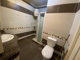 المعمورة الشاطئ الاسكندرية شقة الايجار عائلات فقط - Alexandria - 5