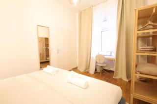 Ruby holiday home with patio - Vienne - 8