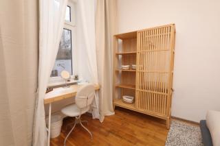 Ruby holiday home with patio - Vienne - 7