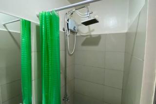 Affordable Condo in Taft, Fast WiFi, Easy Check In - Manila - 3