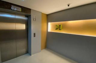 Affordable Condo in Taft, Fast WiFi, Easy Check In - Manila - 2