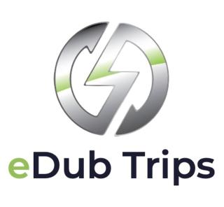 eDub Indie - The 100% Electric Classic Camper - 6