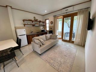 H3 Pererenan -- location very close to the beach - Denpasar - 7