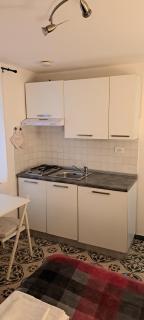Studio Bandiera apartment - Palermo - 3