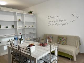 Casa Guttuso 1 - 9