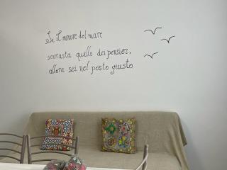 Casa Guttuso 1 - Portopalo - 4