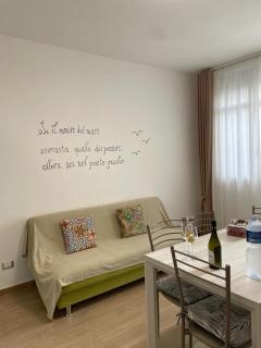 Casa Guttuso 1 - Portopalo - 3