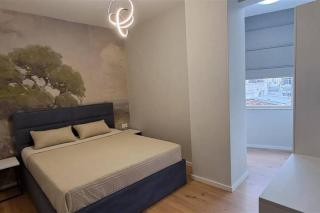 Modern Loft in Prime Location - Tirana - 6