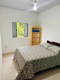 Casa de aluguel para fins de semanas e feriados. - 2