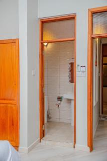 Mine Apartment - Dar es Salaam - 6