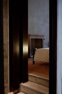 OneRoom - Milan - 4