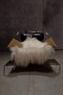 OneRoom - Milan - 5