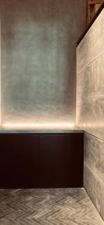OneRoom - Milan - 6