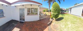 20 Almond Rd - Kingsburgh - 3