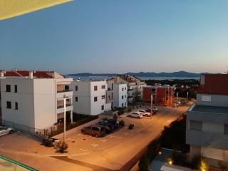 Villa Aurelia - Zadar - 5
