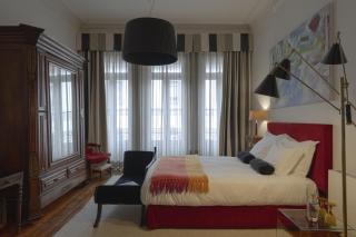 Oporto Loft - Porto - 9