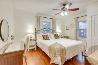 Extended Stays Welcome! Home 1 Block to Avondale - 1