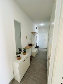 Apartments Lorella - 6