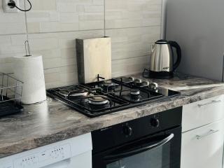 Apartments Lorella - 4