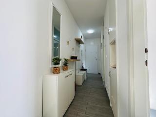 Apartments Lorella - Pula - 2