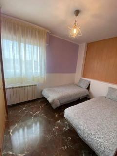 Casa Carlos - Saragozza - 7