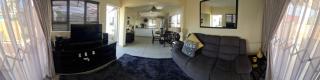 20 Almond Rd - Kingsburgh - 3