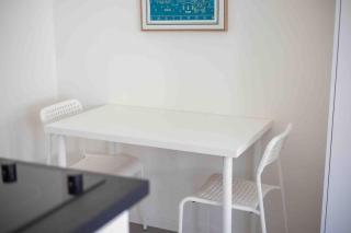 Downtown Deluxe Studio with Queen Bed BE-45 - Zurigo - 7