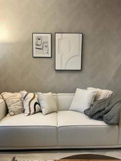 New Flat in Holland Park - Londra - 9