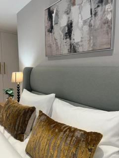 New Flat in Holland Park - Londra - 6