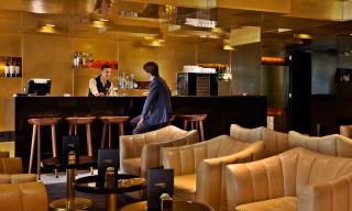 Altis Grand Hotel - 3