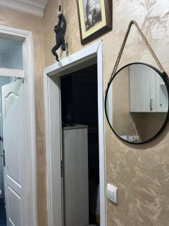 Apartmani Vrabac 2 - Divčibare - 7