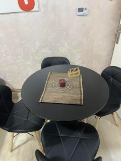 Apartmani Vrabac 2 - 6