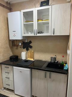 Apartmani Vrabac 2 - Divčibare - 4