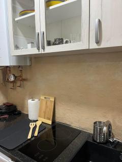 Apartmani Vrabac 2 - Divčibare - 3