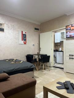 Apartmani Vrabac 2 - Divčibare - 1