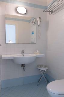 APPARTAMENTI SMART CERVIA - Cervia - 1