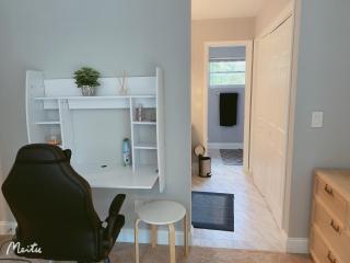 A home away from home - Orlando - 5
