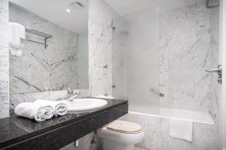 VTZ The Orus Factory Hotel - Parking Muy Económico - 2