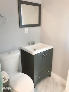 A home away from home - Orlando - 1