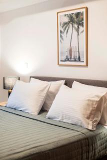 Kyma 1 - 5 min to Beach - Kos - 5
