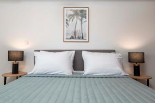 Kyma 1 - 5 min to Beach - Kos - 4