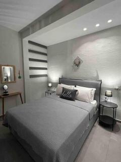 Antoniou Santorini Luxury Home - Fira - 3