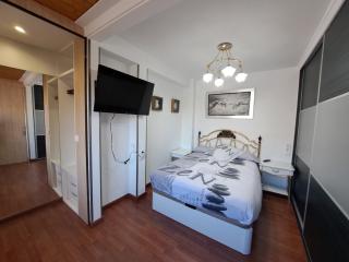 Apartamento Fiesta Sol - Benidorm - 8