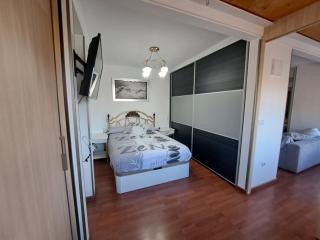 Apartamento Fiesta Sol - Benidorm - 7