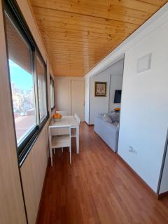 Apartamento Fiesta Sol - Benidorm - 2