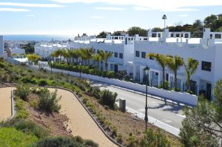 Mangos scandinavian living nerja - Nerja - 9
