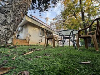Salamandra Guest House מקלט פרטי - Naharija - 7
